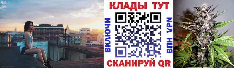 Названия наркотиков Пересвет Гашиш  Альфа ПВП  Меф мяу мяу  Конопля 