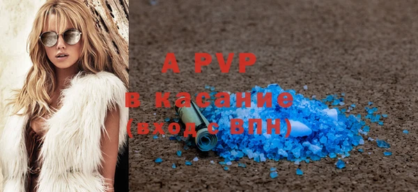 прущие грибы Покровск