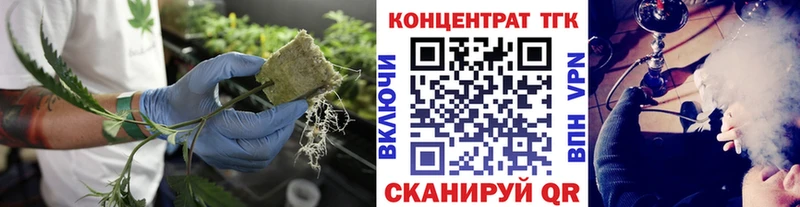 как найти закладки  Пересвет  ТГК жижа 